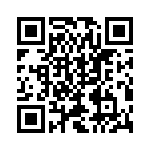 MP8761GLE-P QRCode