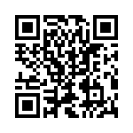 MP8763DGL-P QRCode