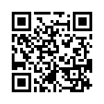 MP8764GLE-P QRCode