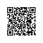 MP8801DJ-2-5-LF-P QRCode