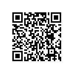 MP8802DJ-2-5-LF-Z QRCode