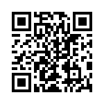 MP8847GD-P QRCode