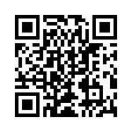 MP8867GLE-P QRCode