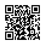 MP8867GLE-Z QRCode