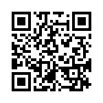 MP8869GL-P QRCode