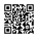 MP9100-0-20-1 QRCode