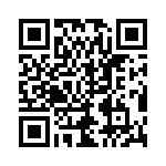 MP9100-0-40-1 QRCode