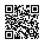 MP9100-0-50-1 QRCode