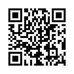 MP9100-0-75-1 QRCode