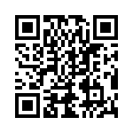 MP9100-25-0-1 QRCode