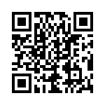 MP9100-27-0-1 QRCode