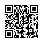 MP9100-33-0-1 QRCode