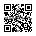 MP9100-40-0-1 QRCode