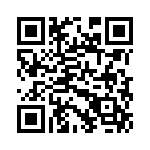 MP9100-47-0-1 QRCode