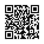 MP9100-5-00-1 QRCode