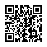 MP915-0-033-5 QRCode