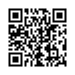 MP915-0-10-1 QRCode