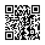 MP915-1-00K-1 QRCode