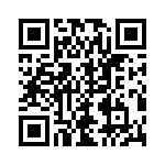 MP915-250-1 QRCode