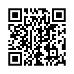 MP915-33-0-1 QRCode