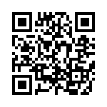 MP915-40-0-1 QRCode