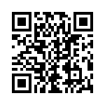 MP915-500-1 QRCode