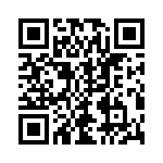 MP915-560-1 QRCode