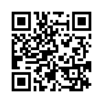 MP915-8-00-1 QRCode