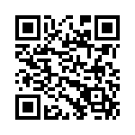 MP9218DGT-LF-P QRCode