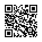 MP9218DGT-LF-Z QRCode