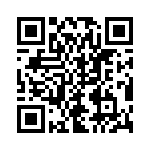 MP925-25-0K-1 QRCode