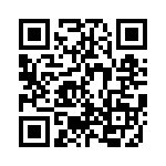 MP930-0-050-1 QRCode