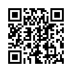 MP930-120-1 QRCode