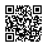 MP930-40-0-1 QRCode