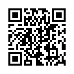 MP930-750-1 QRCode