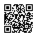 MP9442GJ-P QRCode