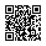 MP9442GJ-Z QRCode