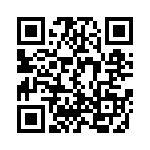 MP9488GS-Z QRCode