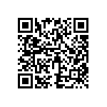 MP9518GJS-XXXX-Z QRCode