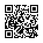 MP9942GJ-P QRCode