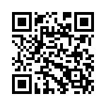 MP9942GJ-Z QRCode