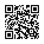 MP9943GQ-Z QRCode