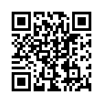 MPA103F QRCode