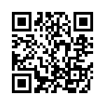 MPA4609IPFBRG4 QRCode