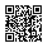 MPA4609IPFBT QRCode