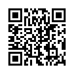 MPA7030-1R5-R QRCode