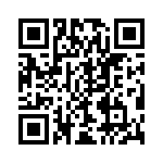 MPB125-2012G QRCode