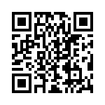 MPB125-4350R QRCode