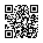 MPC-Y-15 QRCode