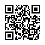 MPC1040LR45C QRCode